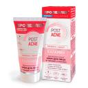 Крем для лица ПРОПЕЛЛЕР Дерматологический Крем Каламин для лица 50 Крем для лица ПРОПЕЛЛЕР Дерматологический Крем Каламин для лица 50