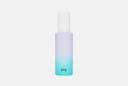 Мист для сияния кожи лица DEW HALO: Niacinamide & Blackberry Glow Mist 50 мл PSA Мист для сияния кожи лица DEW HALO: Niacinamide & Blackberry Glow Mist 50 мл PSA