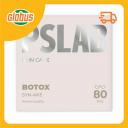 Ботокс-пачтки PSLab Botox Syn-Ake Ботокс-пачтки PSLab Botox Syn-Ake