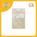 Маска для лица тканевая PSLab Milk Protein восстанавливающая Маска для лица тканевая PSLab Milk Protein восстанавливающая