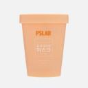 Маска для лица PSLAB с экстрактом папайи 100 г Маска для лица PSLAB с экстрактом папайи 100 г