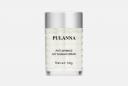 Дневной-ночной крем от морщин Day & Night Cream 30 г PULANNA Дневной-ночной крем от морщин Day & Night Cream 30 г PULANNA