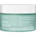 Skin Rehab Пребиотический увлажняющий крем 50 мл, Pupa Skin Rehab Пребиотический увлажняющий крем 50 мл, Pupa
