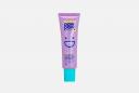 Бальзам восстанавливающий Ointment Black Currant 15 г PURE PAW PAW Бальзам восстанавливающий Ointment Black Currant 15 г PURE PAW PAW