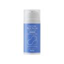 Purito Dermide Relief Увлажняющий барьерный крем 100 мл Purito Dermide Relief Увлажняющий барьерный крем 100 мл