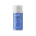 Крем для лица PURITO Восстанавливающий крем с керамидами Dermide Relief Barrier Moisturizer 100 Крем для лица PURITO Восстанавливающий крем с керамидами Dermide Relief Barrier Moisturizer 100