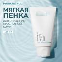 Пенка для снятия макияжа PYUNKANG YUL Пенка для умывания проблемной кожи 120 Пенка для снятия макияжа PYUNKANG YUL Пенка для умывания проблемной кожи 120