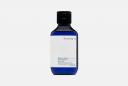 тонер-эссенция для лица Essence Toner 100 мл PYUNKANG YUL тонер-эссенция для лица Essence Toner 100 мл PYUNKANG YUL