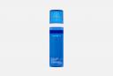 Двухфазный мист для лица Deep Blue Oil Mist 100 мл PYUNKANG YUL Двухфазный мист для лица Deep Blue Oil Mist 100 мл PYUNKANG YUL