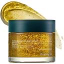 Успокаивающий гель для умывания, смягчающий экзему Pyunkang Yul Успокаивающий гель для умывания, смягчающий экзему Pyunkang Yul