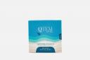 Патчи для глаз Anti-age with botox effect 60 шт QTEM Патчи для глаз Anti-age with botox effect 60 шт QTEM