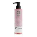 Гель для лица READYSKIN CARE Гель для RF и EMS процедур LIFTING GEL 250 Гель для лица READYSKIN CARE Гель для RF и EMS процедур LIFTING GEL 250