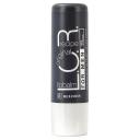 RELOUIS Бальзам для губ L.O.R. Рецепт № 1 для мужчин с маслом лемонграсса 4,3 г RELOUIS Бальзам для губ L.O.R. Рецепт № 1 для мужчин с маслом лемонграсса 4,3 г