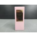 Revolution Pro Eternal Rose Hydra Rose Сыворотка 20 мл, Reolution Pro Revolution Pro Eternal Rose Hydra Rose Сыворотка 20 мл, Reolution Pro