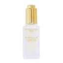 Miracle Serum Увлажняющая сыворотка для лица 30 мл, Revolution Pro Miracle Serum Увлажняющая сыворотка для лица 30 мл, Revolution Pro