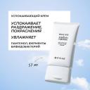 RICHE Успокаивающий крем для лица с ферментами и пантенолом 57 RICHE Успокаивающий крем для лица с ферментами и пантенолом 57