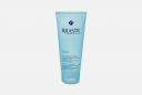 Увлажняющее средство для лица Aqva Fase Cleanser 200 мл RILASTIL Увлажняющее средство для лица Aqva Fase Cleanser 200 мл RILASTIL
