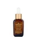 RIMALAN Сыворотка для лица выравнивающая для неровной кожи 30 RIMALAN Сыворотка для лица выравнивающая для неровной кожи 30