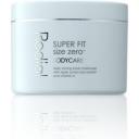 Rodial Super Fit, нулевой размер, 300 мл Rodial Super Fit, нулевой размер, 300 мл