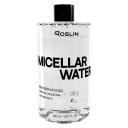 Вода мицелярная Roslin Бережное очищение с витамином Е 450 мл Вода мицелярная Roslin Бережное очищение с витамином Е 450 мл
