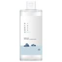 Мицелярная вода 1025 DOKDO Cleansing Water, 400 мл, ROUND LAB Мицелярная вода 1025 DOKDO Cleansing Water, 400 мл, ROUND LAB