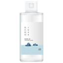 Отшелушивающий тоник с морской водой 1025 Dokdo Toner, 200 мл, ROUND LAB Отшелушивающий тоник с морской водой 1025 Dokdo Toner, 200 мл, ROUND LAB