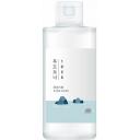 Тонер с морской водой с отшелушивающим эффектом | Round Lab 1025 DOKDO Toner 200ml Тонер с морской водой с отшелушивающим эффектом | Round Lab 1025 DOKDO Toner 200ml