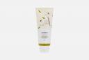 Пенка для очищения лица Soybean cleanser 150 мл ROUND LAB Пенка для очищения лица Soybean cleanser 150 мл ROUND LAB