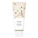 ROUND LAB Soybean Nourishing Cleanser Scrub Pen – мягкое отшелушивание, удаление черных точек и избытка кожного сала, 5,07 жидких унций ROUND LAB Soybean Nourishing Cleanser Scrub Pen – мягкое отшелушивание, удаление черных точек и избытка кожного сала, 5,07 жидких унций