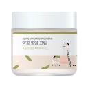 Питательный крем с чёрной соей Round Lab Soybean Nourishing Cream, ROUND LAB, 80 мл Питательный крем с чёрной соей Round Lab Soybean Nourishing Cream, ROUND LAB, 80 мл