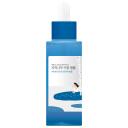 Увлажняющая ампула с березовым соком BIRCH JUICE Moisturizing AMPOULE, 50 мл, ROUND LAB Увлажняющая ампула с березовым соком BIRCH JUICE Moisturizing AMPOULE, 50 мл, ROUND LAB