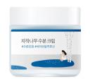 Round Lab Birch Juice Moisturizing Cream Round Lab Birch Juice Moisturizing Cream