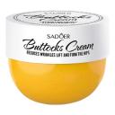 Крем для тела SADOER Крем для упругости ягодиц подтягивающий с экстрактом персика 80 Крем для тела SADOER Крем для упругости ягодиц подтягивающий с экстрактом персика 80