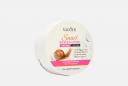увлажняющие Гидрогелевые патчи для кожи вокруг глаз Snail mucin extract 60 шт SADOER увлажняющие Гидрогелевые патчи для кожи вокруг глаз Snail mucin extract 60 шт SADOER