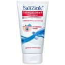 Salizink гель-скраб для лица Салициловый с цинком РСА и лактулозой от черных точек, 150 мл Salizink гель-скраб для лица Салициловый с цинком РСА и лактулозой от черных точек, 150 мл