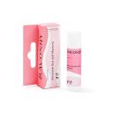 SAVONRY Бальзам для губ "Малина" SAVONRY Бальзам для губ "Малина"