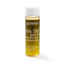 SAVONRY Тоник для лица с Зелёным чаем освежающий 200 SAVONRY Тоник для лица с Зелёным чаем освежающий 200