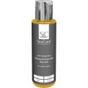 Гель для умывания SEACARE Гель для Лица Очищающий и Выравнивающий 110 Гель для умывания SEACARE Гель для Лица Очищающий и Выравнивающий 110