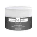 SEACARE Крем для Лица Увлажняющий и Выравнивающий 50 SEACARE Крем для Лица Увлажняющий и Выравнивающий 50