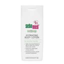 SEBAMED Лосьон для тела увлажняющий для сухой и чувствительной кожи Anti-Dry Hydrating Body Lotion 200 SEBAMED Лосьон для тела увлажняющий для сухой и чувствительной кожи Anti-Dry Hydrating Body Lotion 200