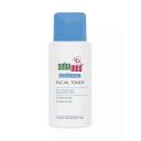 SEBAMED Тоник для лица очищающий против несовершенств для жирной кожи Clear Face Facial Toner 150 SEBAMED Тоник для лица очищающий против несовершенств для жирной кожи Clear Face Facial Toner 150