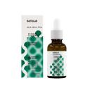 SELFIELAB AHA-BHA-PHA Эссенция для лица 50 SELFIELAB AHA-BHA-PHA Эссенция для лица 50