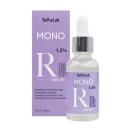 SELFIELAB Сыворотка для лица увлажняющая омолаживающая с ретинолом 30 SELFIELAB Сыворотка для лица увлажняющая омолаживающая с ретинолом 30