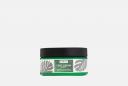 Крем для ног против натоптышей Foot cream 200 мл SEMILY Крем для ног против натоптышей Foot cream 200 мл SEMILY