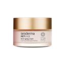 Крем Reti Age Face cream 50 мл 60 г 1 шт. 1 шт. стеклянная банка Крем Reti Age Face cream 50 мл 60 г 1 шт. 1 шт. стеклянная банка