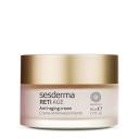 Крем для лица SESDERMA Крем антивозрастной RETI AGE 50 Крем для лица SESDERMA Крем антивозрастной RETI AGE 50