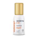 SesDerma Мист C-VIT 30 мл 40 г 1 шт. 1 шт. флакон с дозатором SesDerma Мист C-VIT 30 мл 40 г 1 шт. 1 шт. флакон с дозатором