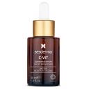 C-VIT Сыворотка липосомальная с витамином С, 30 мл, Sesderma C-VIT Сыворотка липосомальная с витамином С, 30 мл, Sesderma