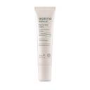 SESDERMA Крем-контур увлажняющий вокруг глаз / HIDRALOE Eye contour cream 15 мл SESDERMA Крем-контур увлажняющий вокруг глаз / HIDRALOE Eye contour cream 15 мл