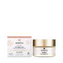 Крем для лица SESDERMA Крем антивозрастной Samay Anti-Aging Cream 50 Крем для лица SESDERMA Крем антивозрастной Samay Anti-Aging Cream 50